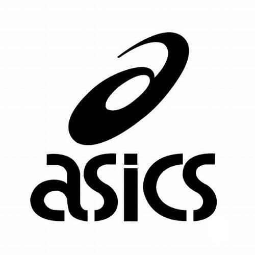 Asics – Vezylo